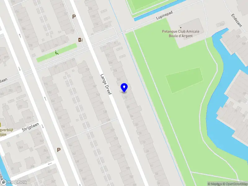 Heins Rijswijk