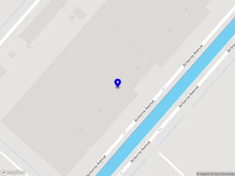 StratoTrade B.V. Hoofddorp