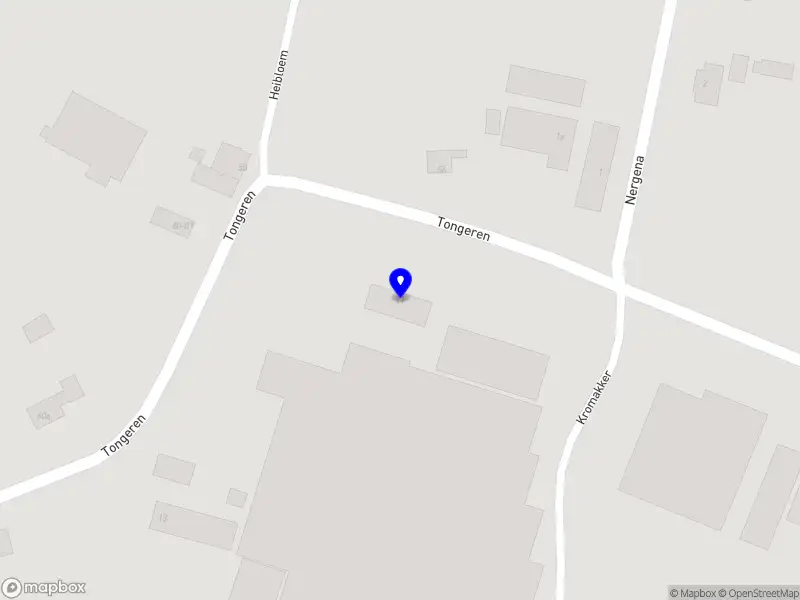 Vijdtvar B.V. Boxtel