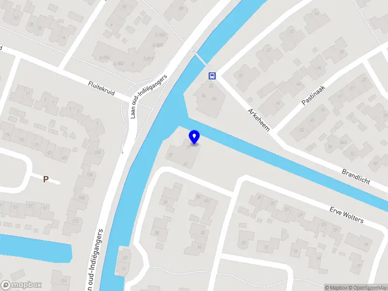 H.G. ter Harmsel Beheer B.V. Rijssen