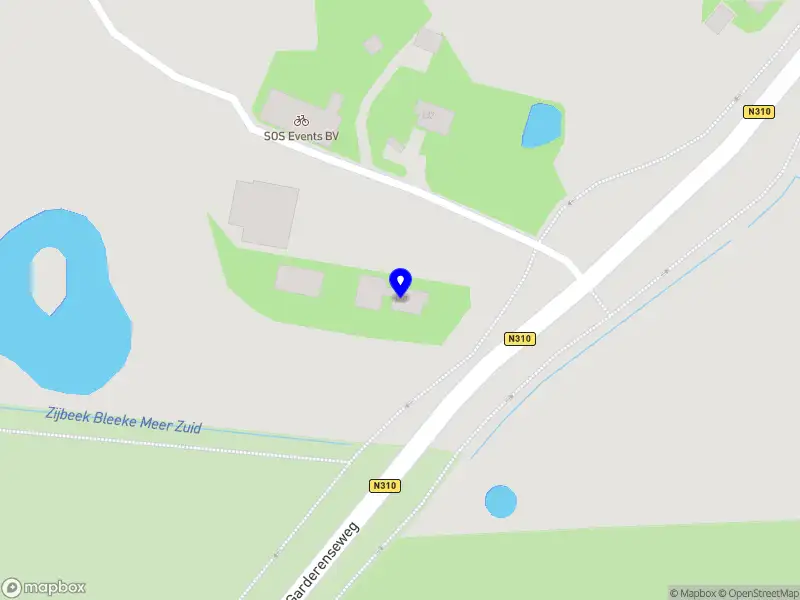 Houtstudio BOS Uddel