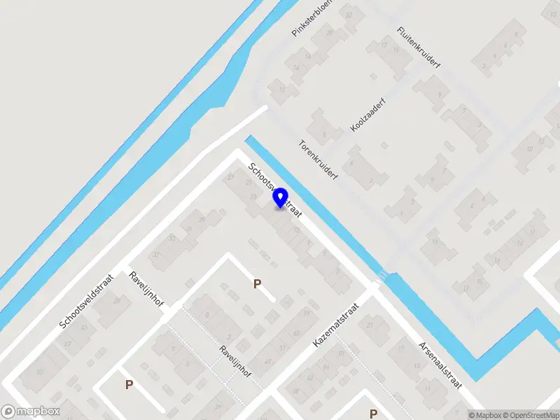Path2Power Hoef en Haag