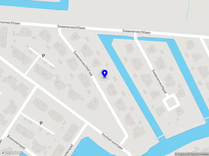 Ravencrest Holding B.V. Weesp