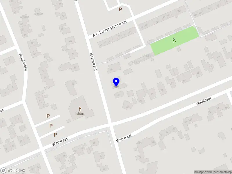 Broweb Solutions V.O.F.