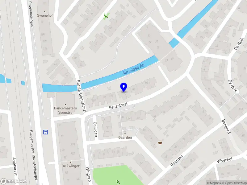 Zyro Electric Trading Almelo