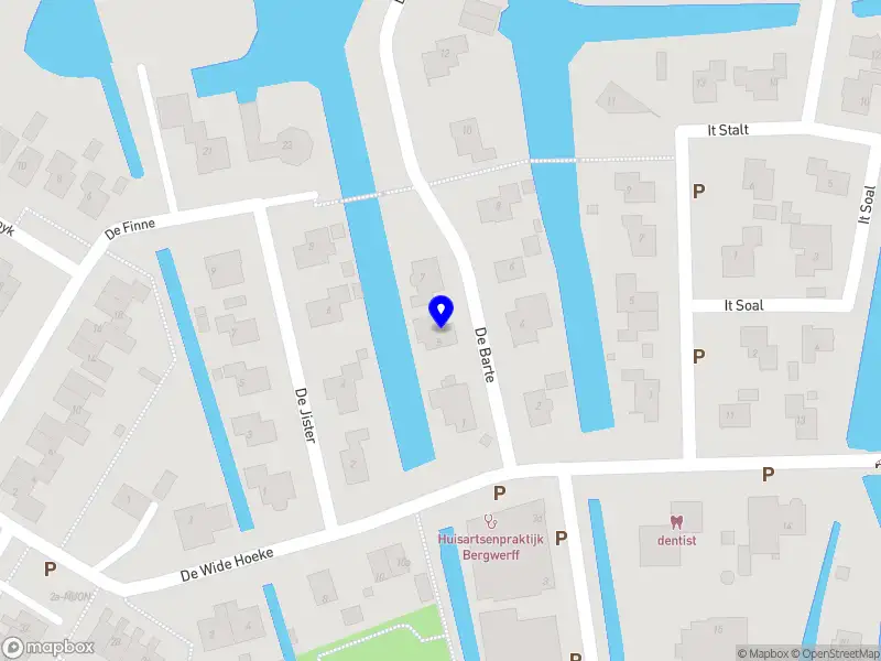 Design Studio Amarins