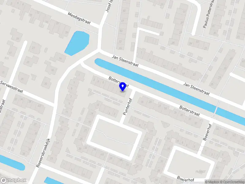 Nieuw bedrijf Autorijschool Lissers