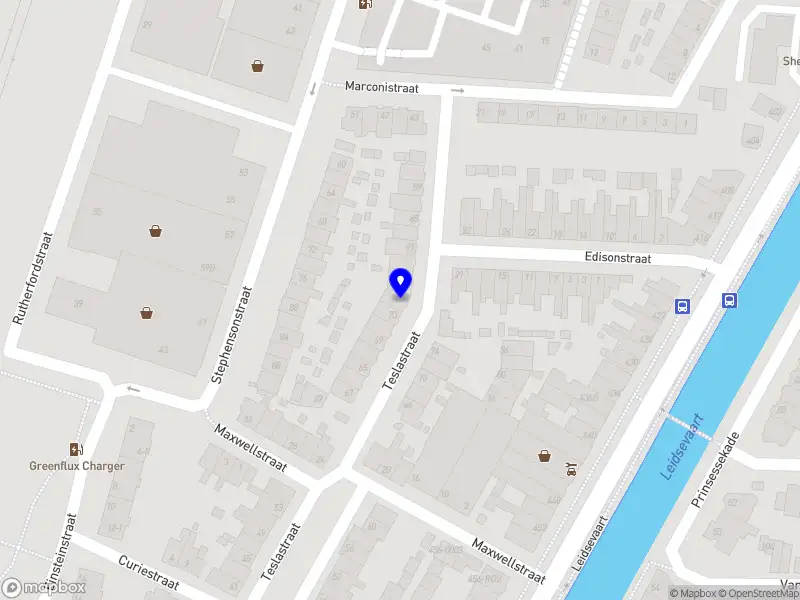 CasaPX Haarlem