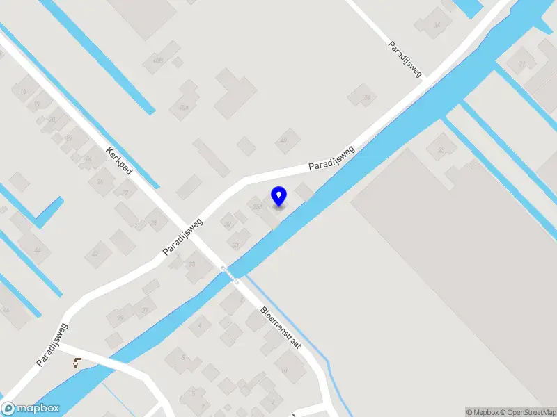 VAN TOL Bouwbegeleiding Ter Aar