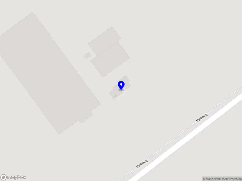 Amstelwoude B.V. Biddinghuizen