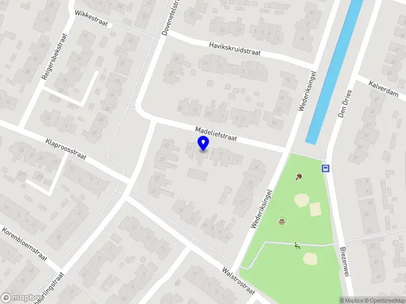 Baronie Belastingadvies V.O.F. Vught
