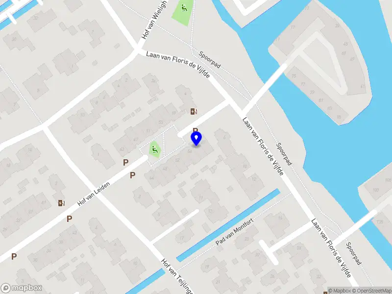 Walraaf Nootdorp