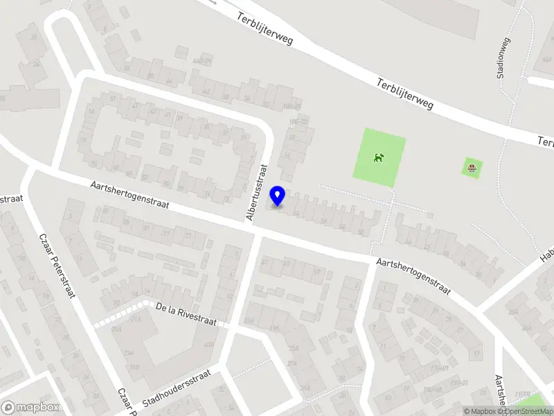 TWC Vision Maastricht