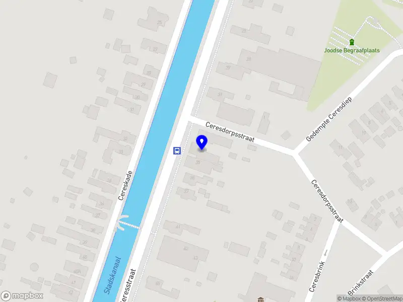 Innerbreeze Botanicals