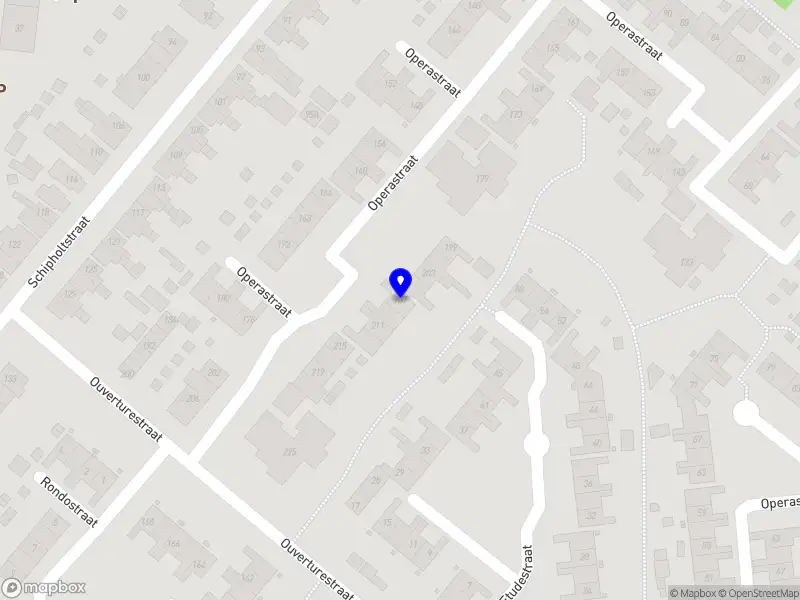 Voordelige kunstkerstbomen