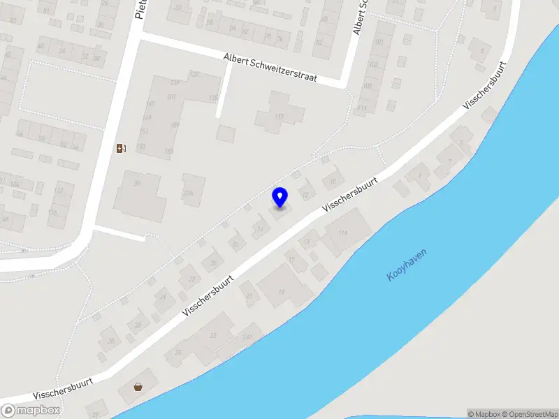 Nieuw bedrijf Inquirement