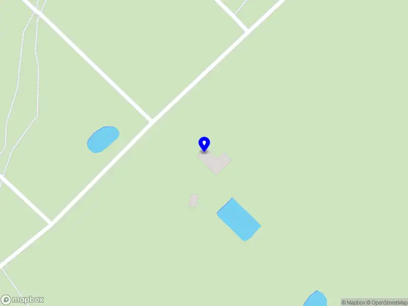 Influence Institute B.V.