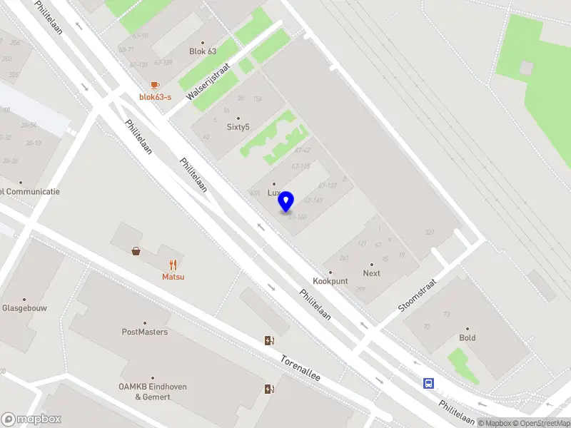 VoxelSpark Eindhoven