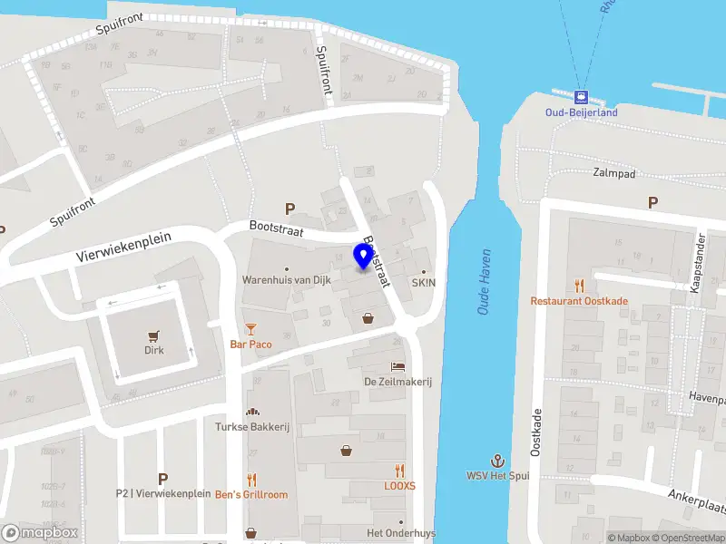 SESA.ME Ayurveda Oud-Beijerland