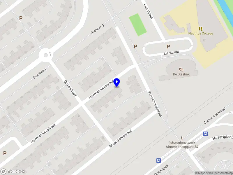 Rachel's Zorg aan huis