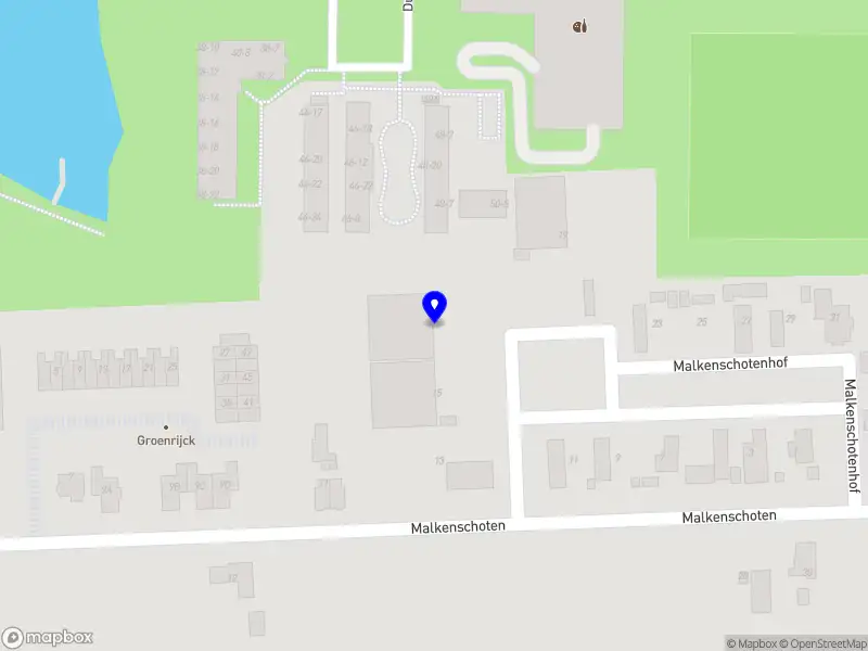 AmuseLab V.O.F. Apeldoorn