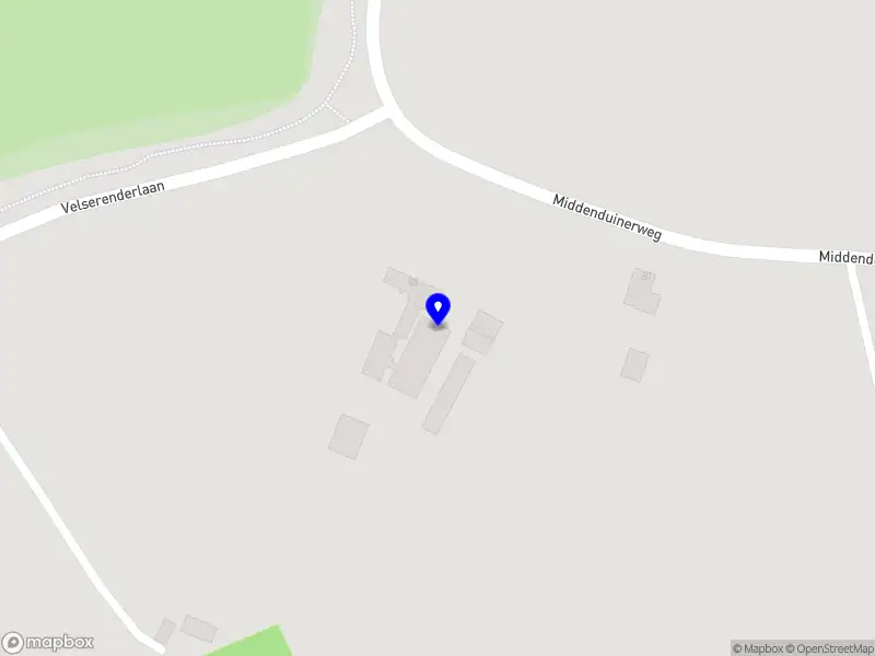 Stichting Dassenopvang Kennemerland Santpoort-Zuid