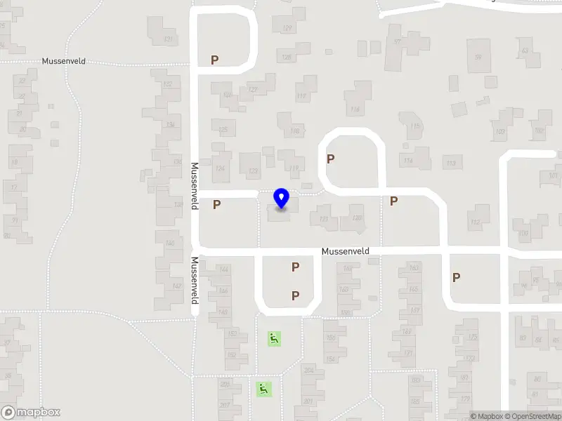 AE Bouman Beheer B.V.