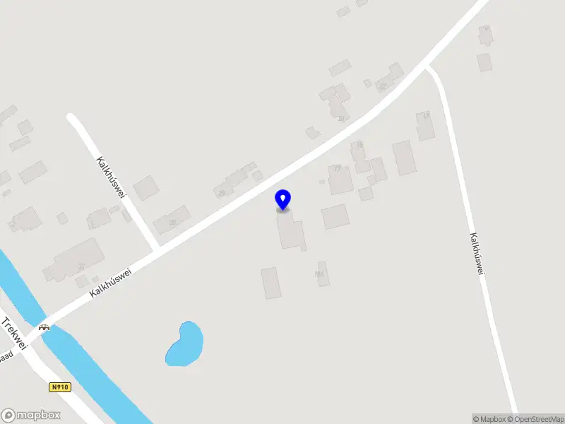 Scheepvaartonderneming Veerkracht B.V.