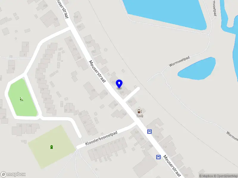 De Portierspecialist B.V. Kerkrade