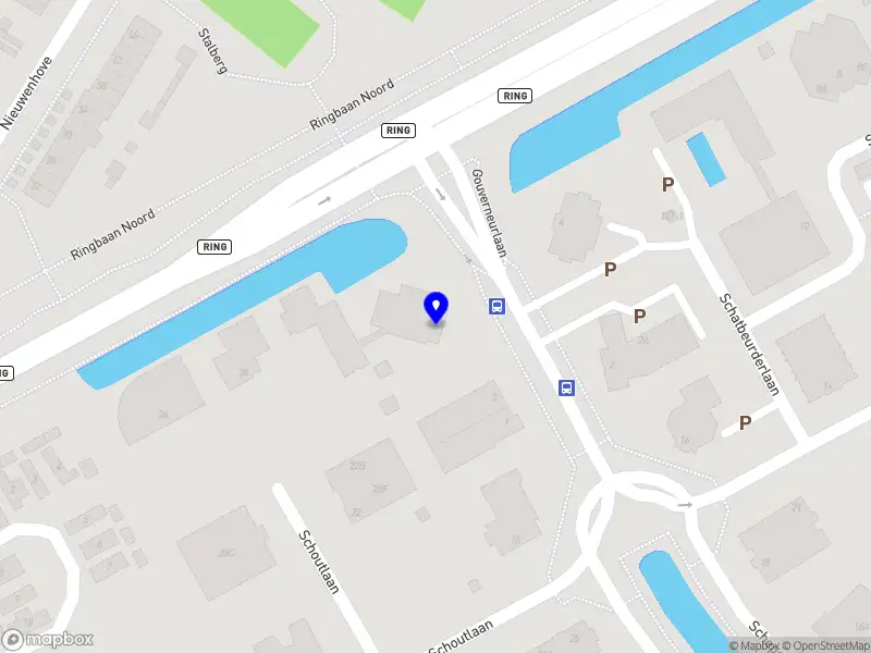 Vereniging van Eigenaars Langstraat 42 a tot en met 42 f te Geldrop Weert