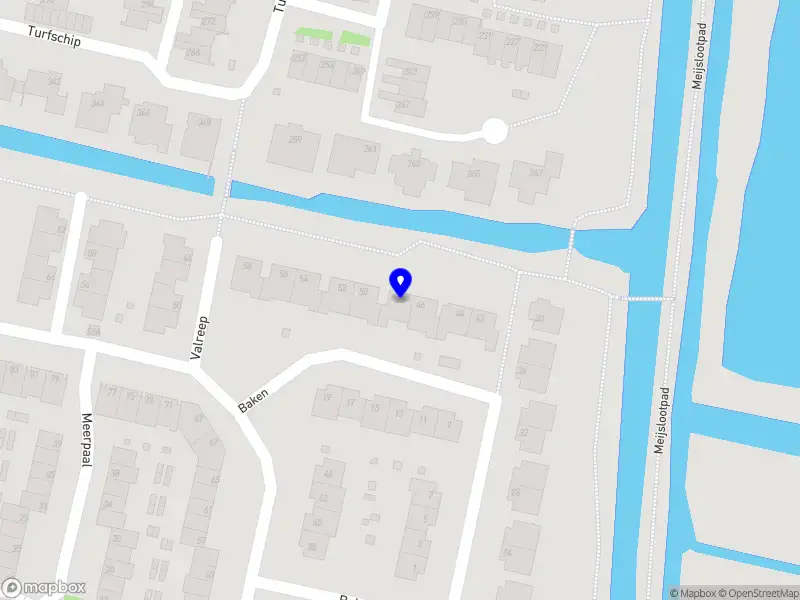 Tandartspraktijk Schaminée Amstelveen