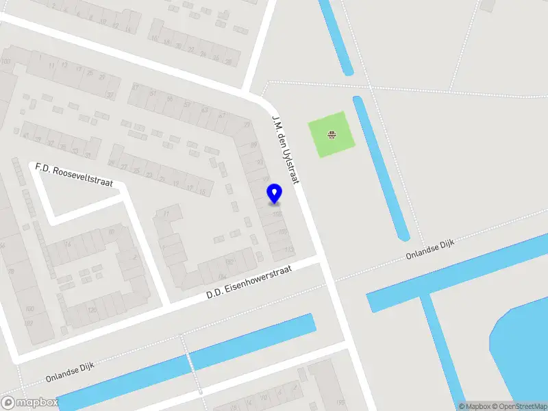 Evalura Groningen