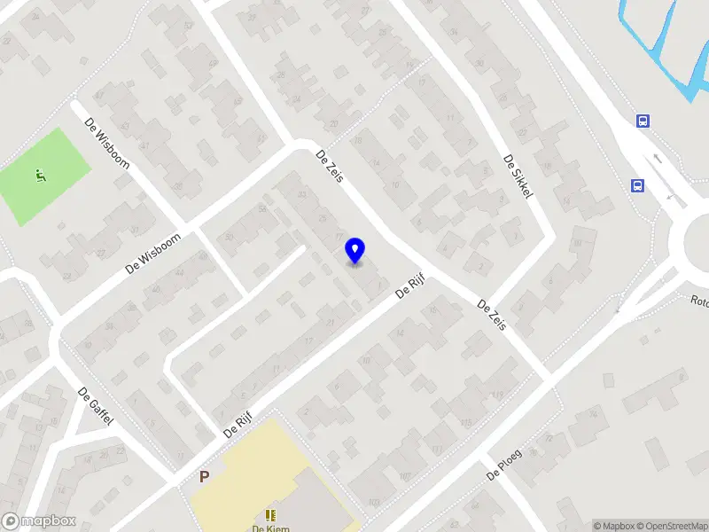 Bella Detail Services Heesch