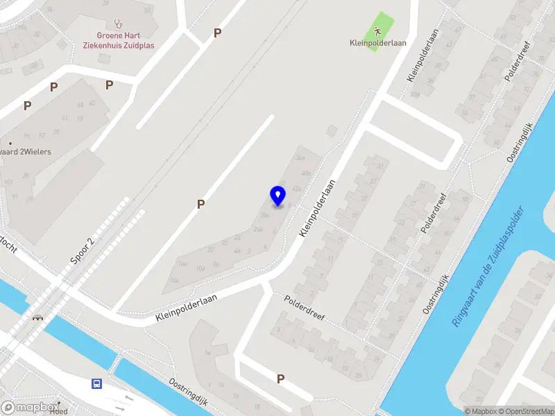 Nova Sorelle Nieuwerkerk aan den IJssel