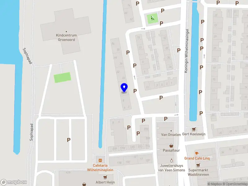 Van Meuwen Media Waddinxveen