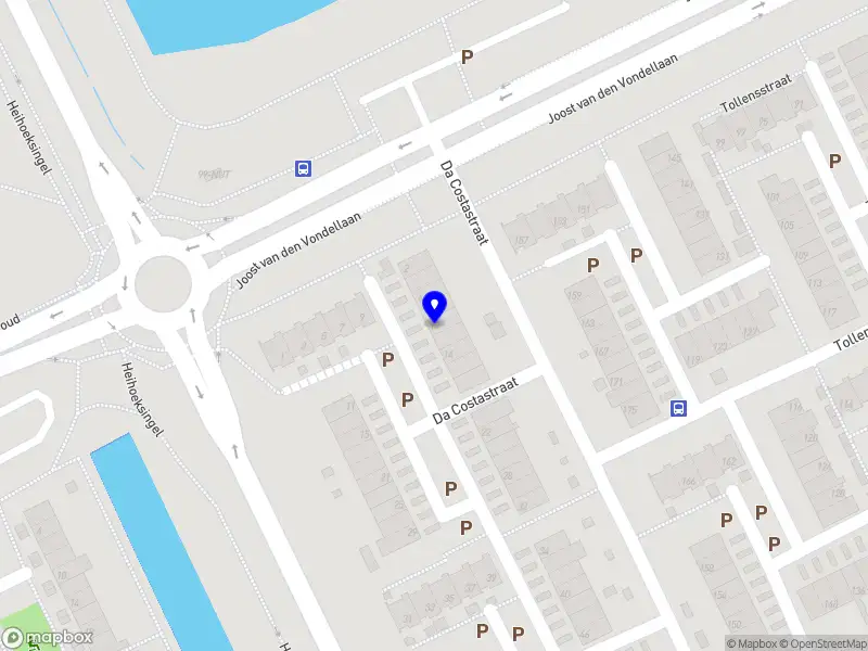 de_sleutel_naar_geluk Oss