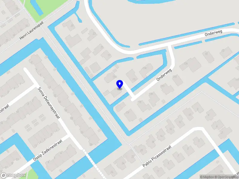 Nieuw bedrijf J2 Councelation Projects B.V.