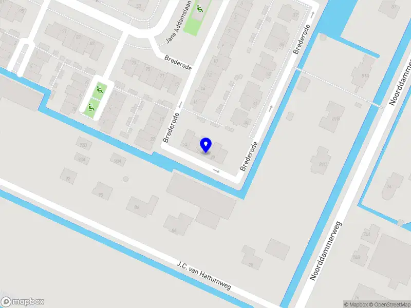 Ryano Consultancy Amstelveen