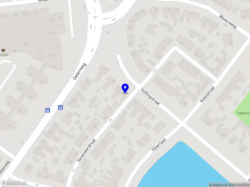 JeNo Dienstverlening