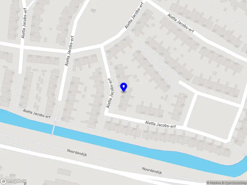 Van De Graaf Installaties Dordrecht