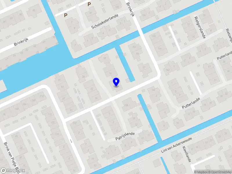 ADD5 Holding B.V. Pijnacker