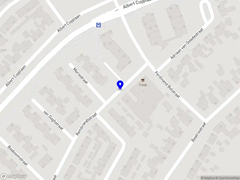 Zwienenberg kookkracht & ambacht