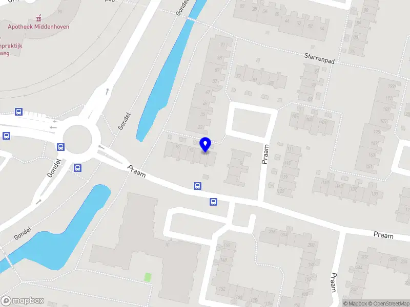 Nieuw bedrijf DemiryolTechnologyMarketing