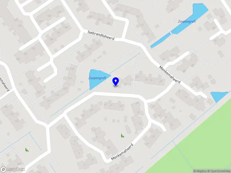 MaatWerkt! Groningen