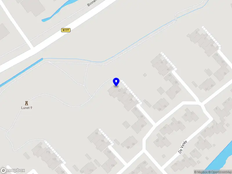 Il Piccolo Mondo Heemskerk