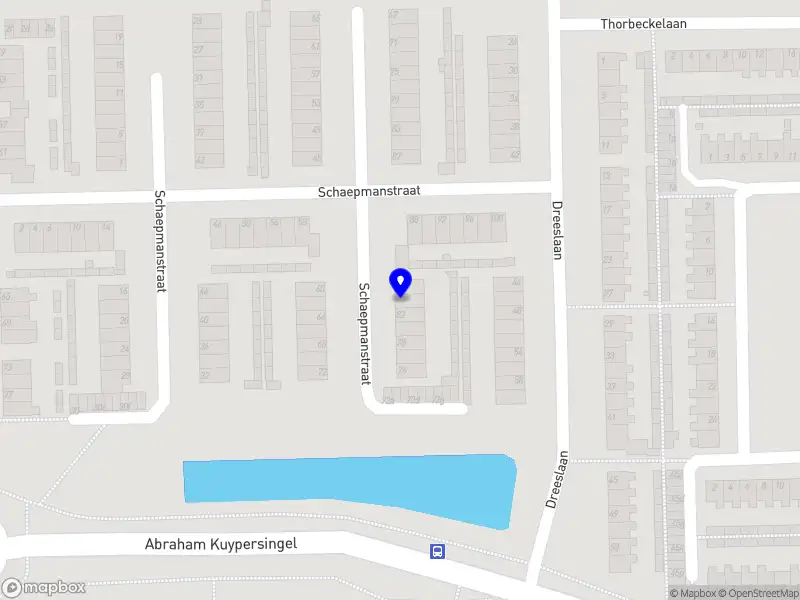 Nejla Helpt & Ontzorgt Hoogezand
