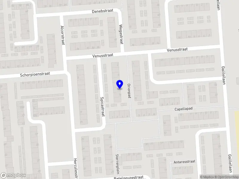 PRO-TEK carcleaning Spijkenisse