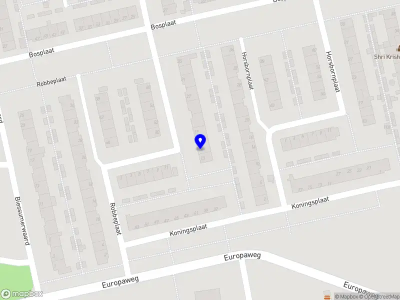 Retaglp1 Delfzijl
