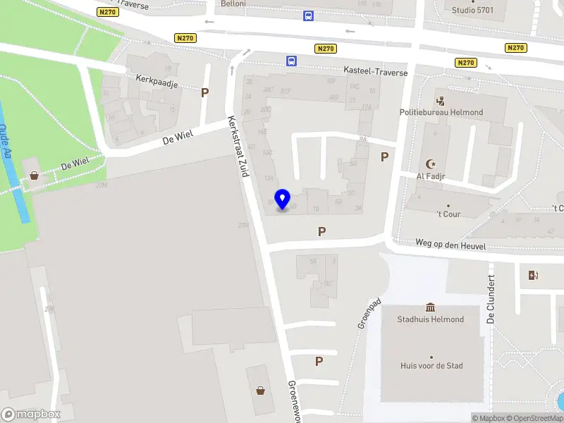 GvG Keukens & Sanitair