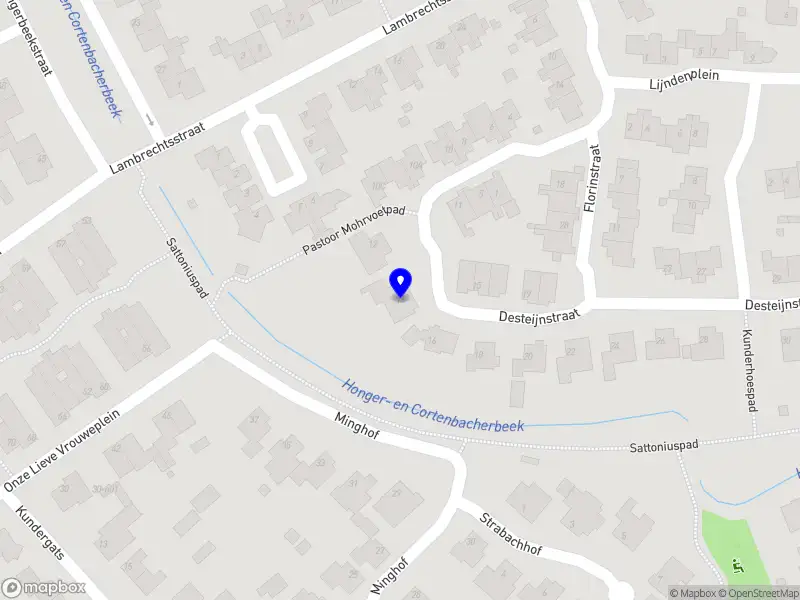 Terhal & DiVincenzo Quantum Consulting Voerendaal